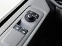 Volkswagen e-Transporter Pick-up Dubbele cabine L2 71kWh 136PK | Airco | Cruise control | Navigatie via Apple Carplay - Android Auto | All season banden | Trekhaak |