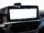 Volkswagen e-Transporter Pick-up Dubbele cabine L2 71kWh 136PK | Airco | Cruise control | Navigatie via Apple Carplay - Android Auto | All season banden | Trekhaak |