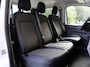 Volkswagen e-Transporter Pick-up Dubbele cabine L2 71kWh 136PK | Airco | Cruise control | Navigatie via Apple Carplay - Android Auto | All season banden | Trekhaak |