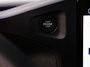 Volkswagen e-Transporter Pick-up Dubbele cabine L2 71kWh 136PK | Airco | Cruise control | Navigatie via Apple Carplay - Android Auto | All season banden | Trekhaak |