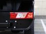 Volkswagen e-Transporter Pick-up Dubbele cabine L2 71kWh 136PK | Airco | Cruise control | Navigatie via Apple Carplay - Android Auto | All season banden | Trekhaak |