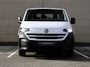 Volkswagen e-Transporter Pick-up Dubbele cabine L2 71kWh 136PK | Airco | Cruise control | Navigatie via Apple Carplay - Android Auto | All season banden | Trekhaak |