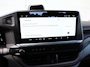 Volkswagen e-Transporter Pick-up Dubbele cabine L2 71kWh 136PK | Airco | Cruise control | Navigatie via Apple Carplay - Android Auto | All season banden | Trekhaak |
