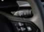Volkswagen e-Transporter Pick-up Dubbele cabine L2 71kWh 136PK | Airco | Cruise control | Navigatie via Apple Carplay - Android Auto | All season banden | Trekhaak |