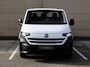 Volkswagen e-Transporter Pick-up Dubbele cabine L2 71kWh 136PK | Airco | Cruise control | Navigatie via Apple Carplay - Android Auto | All season banden | Trekhaak |