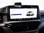 Volkswagen e-Transporter Pick-up Dubbele cabine L2 71kWh 136PK | Airco | Cruise control | Navigatie via Apple Carplay - Android Auto | All season banden | Trekhaak |