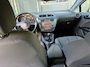 SEAT Leon 1.9 TDi Stylance EXPORT !!