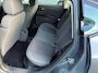 SEAT Leon 1.9 TDi Stylance EXPORT !!