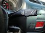 SEAT Leon 1.9 TDi Stylance EXPORT !!