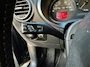 SEAT Leon 1.9 TDi Stylance EXPORT !!
