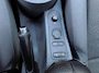SEAT Leon 1.9 TDi Stylance EXPORT !!