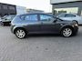 SEAT Leon 1.9 TDi Stylance EXPORT !!