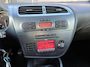 SEAT Leon 1.9 TDi Stylance EXPORT !!