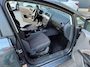 SEAT Leon 1.9 TDi Stylance EXPORT !!