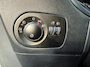 SEAT Leon 1.9 TDi Stylance EXPORT !!