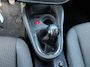 SEAT Leon 1.9 TDi Stylance EXPORT !!