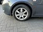 SEAT Leon 1.9 TDi Stylance EXPORT !!