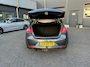 SEAT Leon 1.9 TDi Stylance EXPORT !!