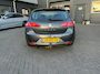 SEAT Leon 1.9 TDi Stylance EXPORT !!