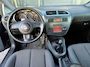 SEAT Leon 1.9 TDi Stylance EXPORT !!