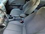 SEAT Leon 1.9 TDi Stylance EXPORT !!