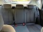 SEAT Leon 1.9 TDi Stylance EXPORT !!