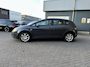 SEAT Leon 1.9 TDi Stylance EXPORT !!