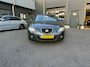 SEAT Leon 1.9 TDi Stylance EXPORT !!