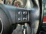 SEAT Leon 1.9 TDi Stylance EXPORT !!