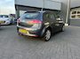 SEAT Leon 1.9 TDi Stylance EXPORT !!