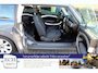 MINI Clubman 1.6 One Airco, Cruise Control