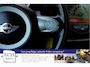 MINI Clubman 1.6 One Airco, Cruise Control