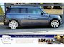 MINI Clubman 1.6 One Airco, Cruise Control