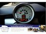 MINI Clubman 1.6 One Airco, Cruise Control