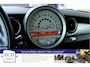 MINI Clubman 1.6 One Airco, Cruise Control