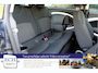 MINI Clubman 1.6 One Airco, Cruise Control