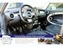 MINI Clubman 1.6 One Airco, Cruise Control