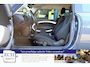 MINI Clubman 1.6 One Airco, Cruise Control