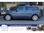 MINI Clubman 1.6 One Airco, Cruise Control