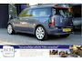 MINI Clubman 1.6 One Airco, Cruise Control