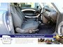 MINI Clubman 1.6 One Airco, Cruise Control