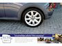 MINI Clubman 1.6 One Airco, Cruise Control