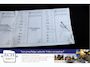 MINI Clubman 1.6 One Airco, Cruise Control