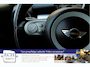 MINI Clubman 1.6 One Airco, Cruise Control