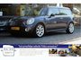 MINI Clubman 1.6 One Airco, Cruise Control