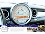 MINI Clubman 1.6 One Airco, Cruise Control