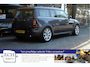 MINI Clubman 1.6 One Airco, Cruise Control