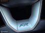 SEAT Ibiza 1.0 EcoTSI FR AUTOMAAT / VIRTUAL / ACC / CARPLAY