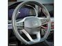SEAT Ibiza 1.0 EcoTSI FR AUTOMAAT / VIRTUAL / ACC / CARPLAY
