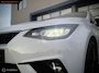 SEAT Ibiza 1.0 EcoTSI FR AUTOMAAT / VIRTUAL / ACC / CARPLAY